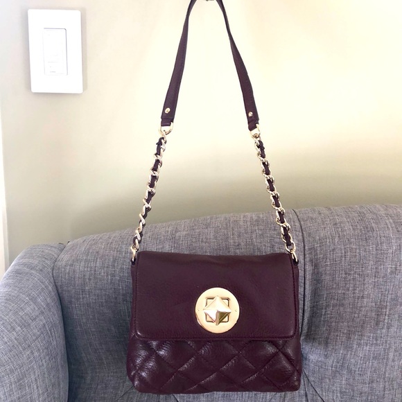 kate spade Handbags - Kate Spade purse